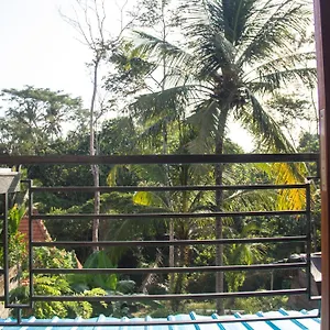 Ratna 4 , Ubud (Bali) Indonesia