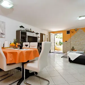 Apartment Punda, Split