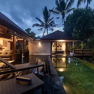 Sunari , Ubud (Bali) Indonesia